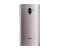 Huawei Mate 9 PRO Dual SIM szary - 340390 - zdjęcie 3